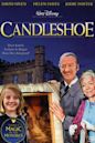 Candleshoe