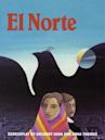 El Norte