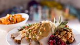 Where to make reservations for your dine-in Thanksgiving dinner in Charlotte