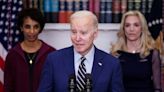 Biden Walks a Tightrope on Energy, Approving Alaska Oil Project While Making Climate Concessions