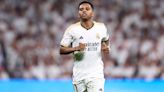 Transfer Talk: Man City eyeing Real Madrid's Rodrygo