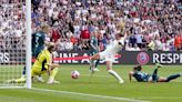 Live – England beat Germany after extra time to win Euro 2022 final