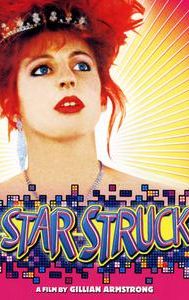 Starstruck (1982 film)