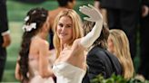 Nicole Kidman's hand-picked movie series at the Belcourt