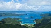Las impresionantes islas de Japón que transportan al paraíso: cascadas, playas y maravillosos paisajes