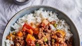 My Mom's One-Skillet Picadillo Will Have Everyone Fighting for Seconds