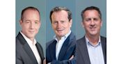 Generix announces new regional leaders to accelerate SaaS growth