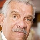 Derek Walcott