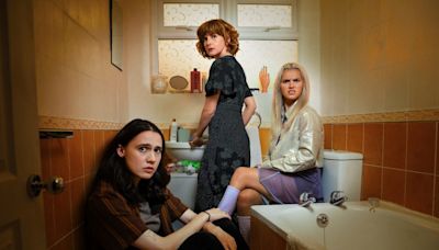 ‘Such Brave Girls’: BBC & Hulu Comedy From Various Artists Ltd & A24 Gets Second Season