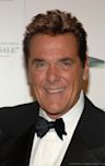 Chuck Woolery