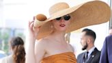 The Best Looks From the 2024 Cannes Film Festival