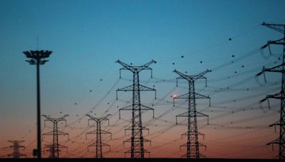 Analysis-China, struggling to make use of a boom in energy storage, calls for even more