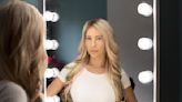 Tasha Reign: I Was Assaulted on Stormy Daniels’ Porn Set and Spoke Out