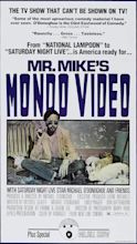 Mr. Mike's Mondo Video (1979) - IMDb