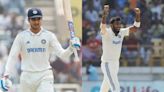 Has Shubman Gill Replaced Jasprit Bumrah And Become New Vice-Captain Of Indian Test Team? Here's The Truth