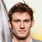 Alex Pettyfer