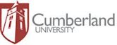 Université Cumberland
