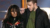 Tom Brady says Janet Jackson's wardrobe malfunction at the 2004 Super Bowl halftime show was 'a good thing for the NFL'