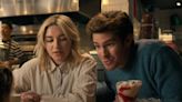 Trailer de Todo Tempo que Temos, com Florence Pugh e Andrew Garfield, é divulgado | GZH