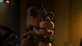 Five Nights at Freddy’s: la película tendrá algo que seguramente nadie esperaba