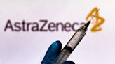 AstraZeneca gets £3 billion valuation boost following global vaccine withdrawal | Invezz
