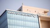 Junior Bank of America banker who died was working over 100 hours a week