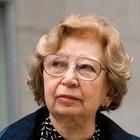 Miep Gies