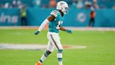 Dolphins in Agreement With Waddle on Deal to Be Top-5 Highest Paid WR: Report