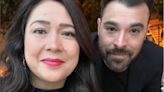 Ana María Roura y su batalla contra la infertilidad: Todo lo que cuenta la periodista ecuatoriana en el documental de la BBC