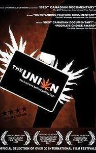 The Union (2011 film)