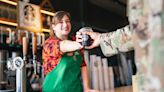 Starbucks, Chili’s and All Chain Restaurants Where Military Members Can Get Free Food on Veterans Day