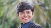 The St. Regis Goa Resort appoints Debyani Ray Bhattacharya as learning & development manager - ET HospitalityWorld