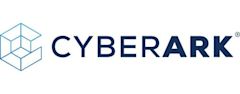 CyberArk