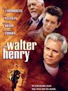 Walter e Henry