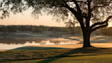 Mother of UT golfer pleads guilty to embezzling from Dallas-area club