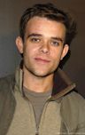 Nick Stahl