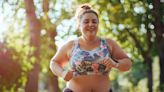 Un nuevo estudio revela cuál es el mejor momento del día para hacer ejercicio en personas con obesidad
