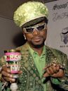 Magic Juan (musician)