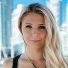 Lauren Southern