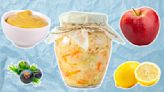 15 Ways To Make Canned Sauerkraut Taste Better