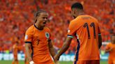 Romania vs. Netherlands Odds & Predictions