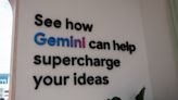 There's more in store for Google's Gemini 'Live' and your lock screen