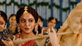 Actress Anushka Shetty Suffering From Rare Laughing Disease? What We Know - News18