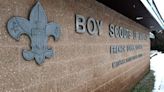 Irving-based Boy Scouts of America is renaming itself Scouting America. Here’s a Q-and-A