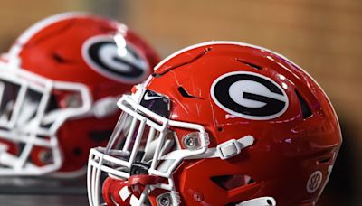 Georgia sees 2 more football players arrested on reckless driving charges