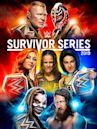 Survivor Series (2019)