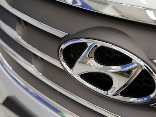 Hyundai Motor India files for IPO worth around ₹27,000 crore, to open next week