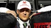 Una revista alemana es condenada por una entrevista falsa a Schumacher con IA