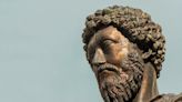 Stoicism on Tiktok promises happiness – but the ancient philosophers who came up with it had something very different in mind