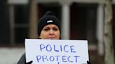 When Blue trumps Black: Why having Black police officers did not matter for Tyre Nichols